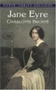 красивая книжка Jane Eyre в оригинале