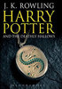 Harry Potter and the Deathly Hallows (book)