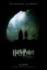 Harry Potter and the Half-Blood Prince