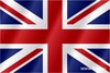 .британский флаг