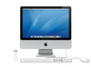 Apple iMac 21,5"