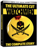 Watchmen (The Ultimate Cut)