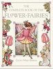 Cicely Mary Barker  "The Complete Book of the Flower Fairies"