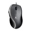 Мышь LOGITECH MX400