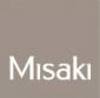 Misaki