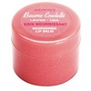 Bourjois Baume Ensoleille