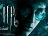 В кино на Harry Potter