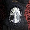 Корсет louiseblack