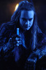 DVD "Repo! The Genetic Opera"