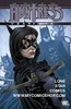 Huntress: Year One [TPB]