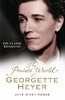 "The Private World of Georgette Heyer" by Jane Aiken Hodge