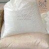 Натуральная соль Мертвого моря - мешок 25 кг