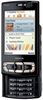 телефон Nokia N95