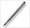 Parker Vector Steel