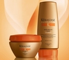 Kerastase Nutritive Oleo Relax Slim