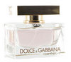 D&G Rose The One edp