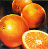 апельсинки