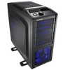 Cooler Master Storm Sniper SGC-6000-KKN1-GP