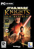 knights of the old republic