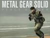 Metal Gear Solid: Peacewalker