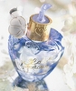 Lolita Lempicka Amarena Whim