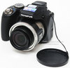 Olympus SP590