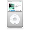 iPod Classic