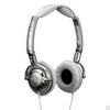 Skullcandy Lowrider