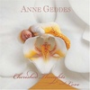 Anna Geddes: Cherished Thoughts with Love