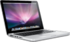 MacBoock Pro 15"