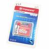 Compact Flash Card 16Gb Transcend 133x [TS16GCF133] Retail