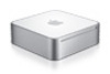 Mac Mini