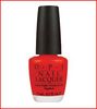 OPI - I'm His Coral-Friend