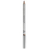 Dior Crayon Eyeliner (silver)