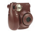 FUJI INSTANT MINI 7S CHOCO