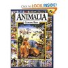 Animalia, by Graeme Base