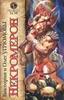 В.Угрюмова, О.Угрюмов "Некромерон"