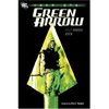 Green Arrow: Year One (Hardcover)