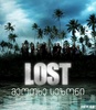 досмотреть Lost. хотя бы до середины