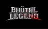 Brutal Legend