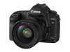 фотоаппарат Canon EOS 5D Mark II (body)