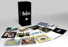 THE BEATLES / The Stereo Albums (CDA)