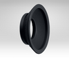 Nikon DK-19 Rubber Eyecup