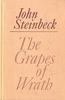 John Steinbeck 'The Grapes of Wrath'
