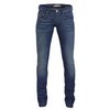 Fornarina Frida Jeans