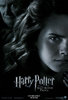 Harry Potter and the Half-Blood Prince