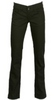 Fornarina Pin Up Jeans