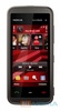 nokia 5530 xpressmusic,