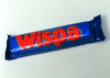 батончик Wispa