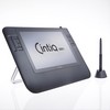 WACOM Cintiq12wx